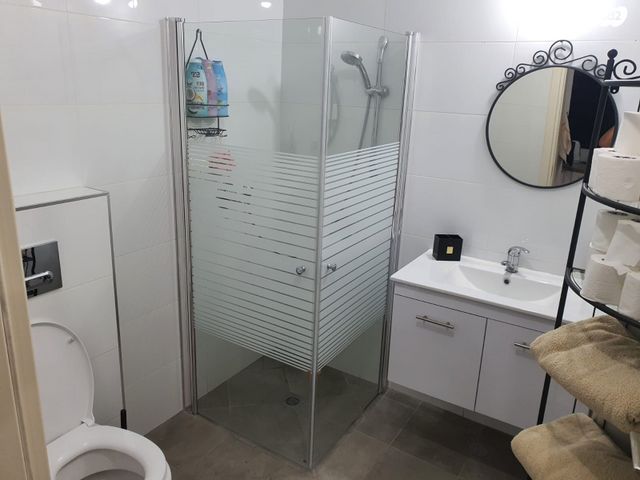 דירה, צ'לנוב 6, נווה שאנן, תל אביב יפו