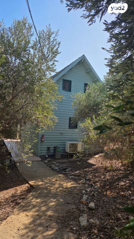 יחידת דיור, כחל, כחל, כחל