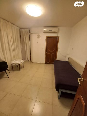 הרב דוד זריצקי 4