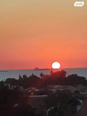 דירה, בלפור 13, ברנע, אשקלון