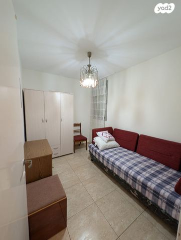 דירה, ארבל 13, צפונית / רסקו, נצרת עילית / נוף הגליל