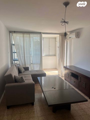 אבא הלל סילבר 113