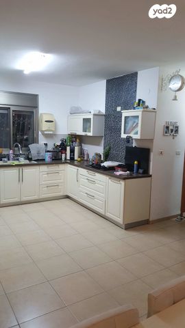 ורדה לרנר 10