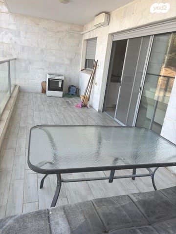 דירה, סחלב 39, הכלניות, שדרות