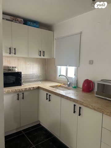 שמעון בר גיורא 3