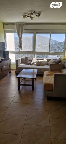 דירה, נתיב הלוטוס 17, אשכול, כרמיאל