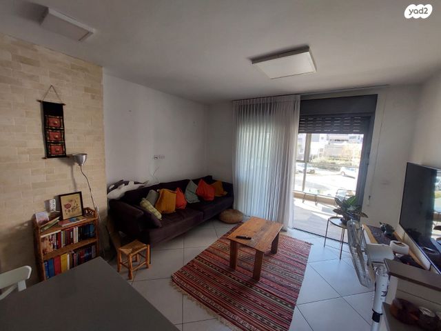 חטיבת כפיר 28