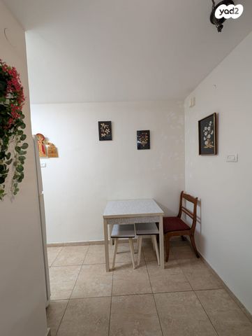 דירה, ארבל 13, צפונית / רסקו, נצרת עילית / נוף הגליל