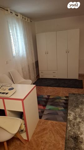 יחידת דיור, הנגב 9, נווה ניצנים, כפר יונה