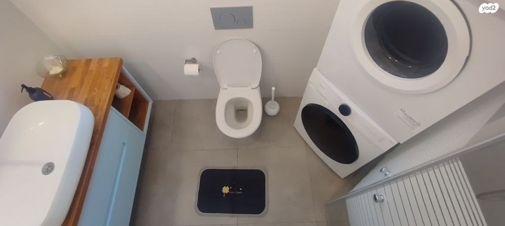 יחידת דיור, נורית, נורית, נורית