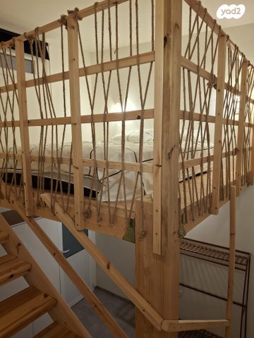 יחידת דיור, נורית, נורית, נורית