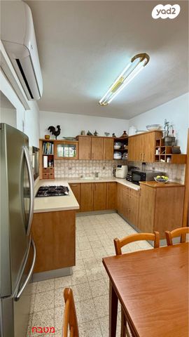 מבצע יונתן 13