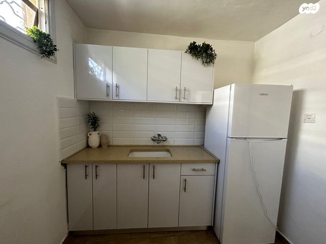 רבי עקיבא 68