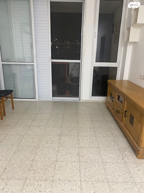 דירה, נווה אלון 13, ב' / צפון מערב העיר, רחובות