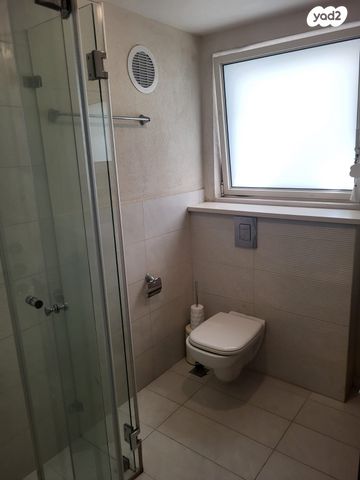 יחידת דיור, הכוכבים 26, הרקיע, הגולף, קיסריה