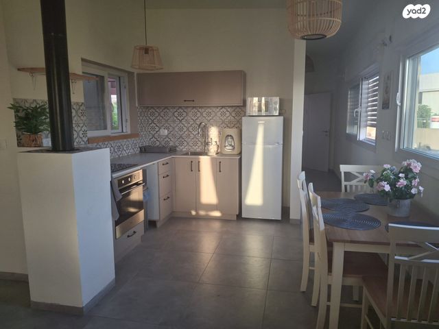 יחידת דיור, נורית, נורית, נורית