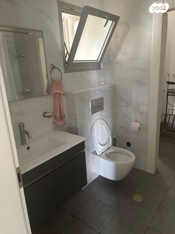 דירה, סחלב 39, הכלניות, שדרות