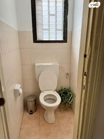 דירה, יהודה הלוי 7, נווה צדק, תל אביב יפו