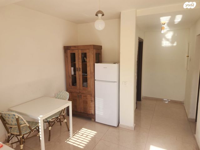 דו משפחתי, מורדי הגטאות 20, העיר העתיקה, רמב"ם, דרום, באר שבע