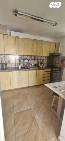 נתיב הלוטוס 17