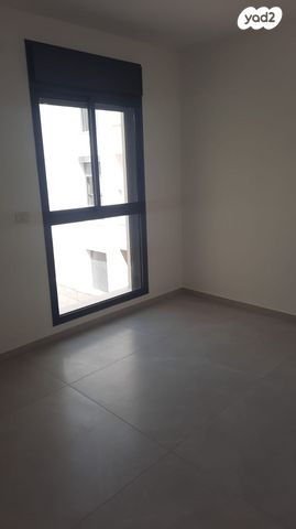 דירה, אגוזים 1, סביוני ים, קרית ים