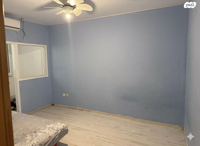 דירה, ד"ר שיפר 13, שיפר, פתח תקווה