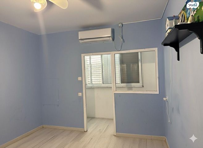 דירה, ד"ר שיפר 13, שיפר, פתח תקווה