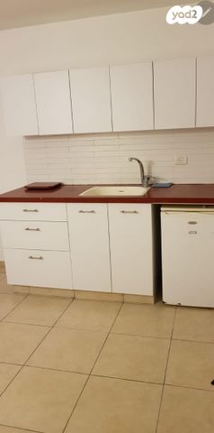 דירה, זלמן שניאור 9, קרית מטלון, פתח תקווה