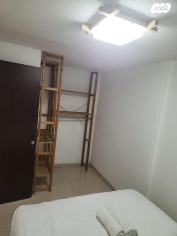 דו משפחתי, מורדי הגטאות 20, העיר העתיקה, רמב"ם, דרום, באר שבע