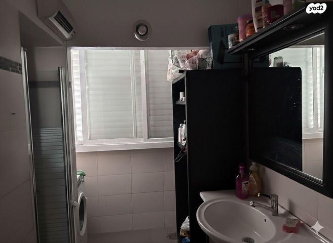 דירה, ד"ר שיפר 13, שיפר, פתח תקווה