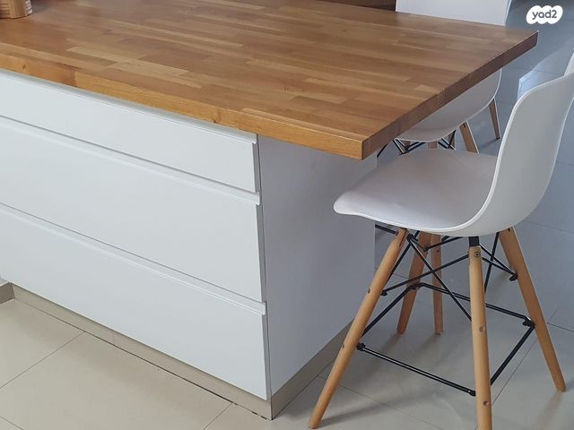 דירה, בלפור 13, ברנע, אשקלון