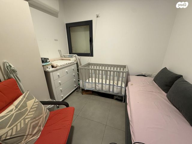 דירה, השופט חיים כהן 14, ארנונה, ירושלים