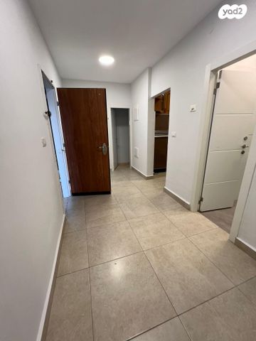 דירה, גדליה 4, התקוה, בית יעקב, נווה צה"ל, תל אביב יפו