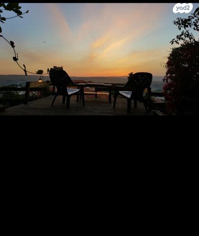 בית פרטי/ קוטג', הגפן 1, יבנאל, יבנאל