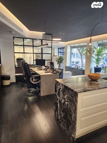 חנויות/ שטח מסחרי, דיזנגוף 340, הצפון הישן - צפון, תל אביב יפו