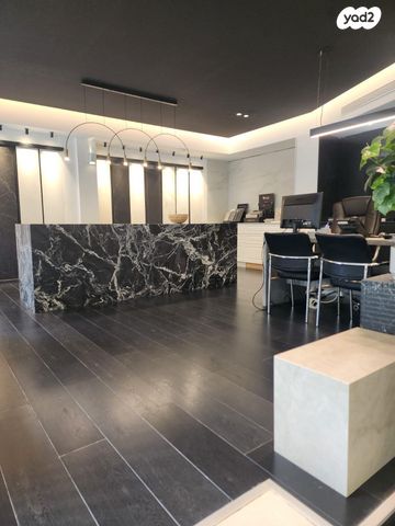 חנויות/ שטח מסחרי, דיזנגוף 340, הצפון הישן - צפון, תל אביב יפו