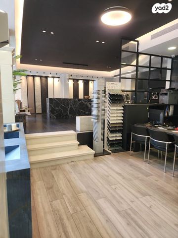 חנויות/ שטח מסחרי, דיזנגוף 340, הצפון הישן - צפון, תל אביב יפו