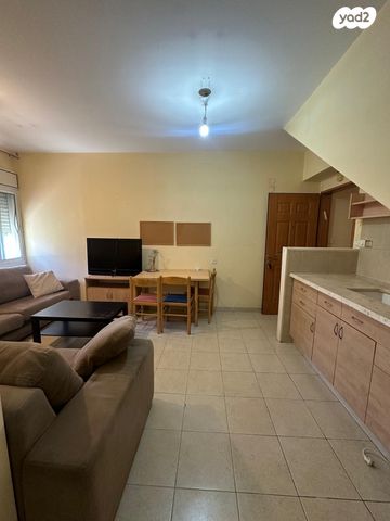 דופלקס, התיכון, בן דור, נשר