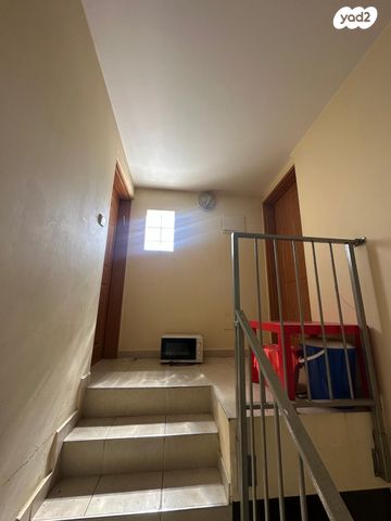 דופלקס, התיכון, בן דור, נשר