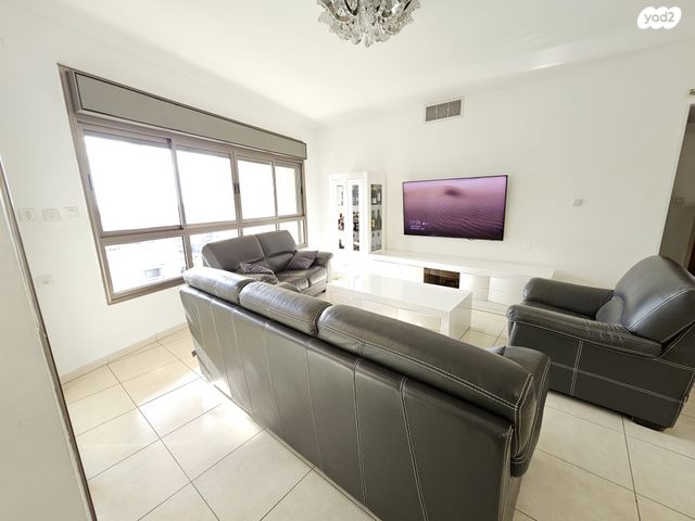 דירה, נווה חוף, ראשון לציון