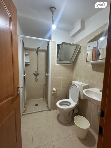 דופלקס, התיכון, בן דור, נשר