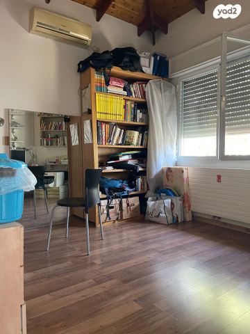 בית פרטי/ קוטג', בצלאל בצרווי, פסגת זאב, ירושלים