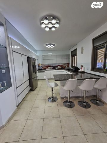 דירה, נווה חוף, ראשון לציון