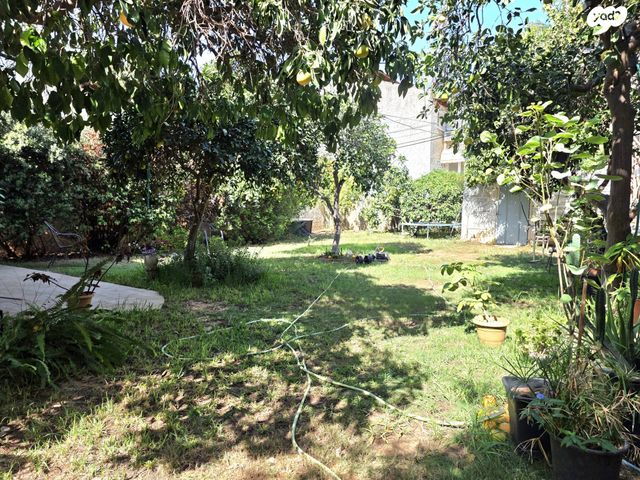 דו משפחתי, יל"ג, סלע, רחובות