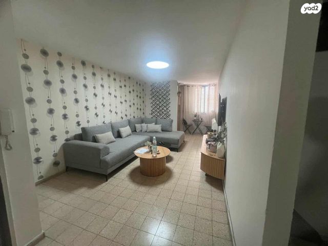 פיינשטיין 5