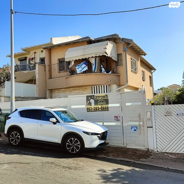 מרטין בובר 3