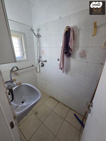 דירה, ראב"ד, נווה שאנן, תל אביב יפו