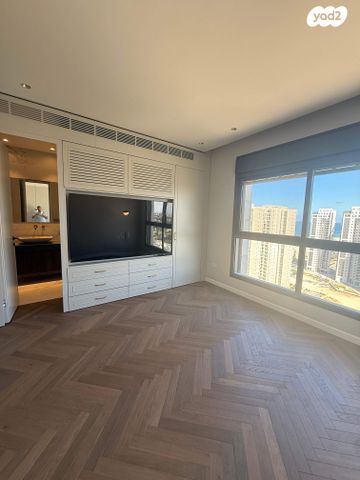 גג/ פנטהאוז, יפה נוף, אפרידר, אשקלון