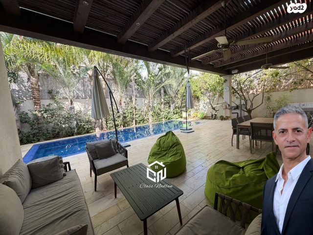 בית פרטי/ קוטג'