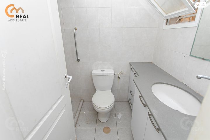 דירה, צופית, רמת חן, חיפה